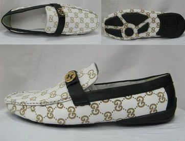 gucci shoes, gucci sneakers, gucci trainers